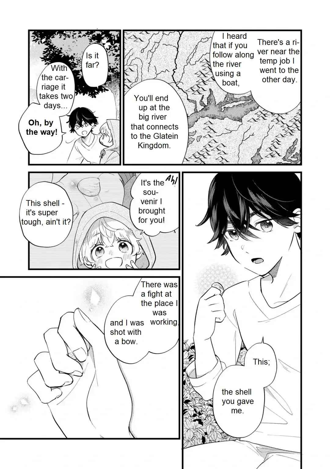 Chapter 13 - Page 5