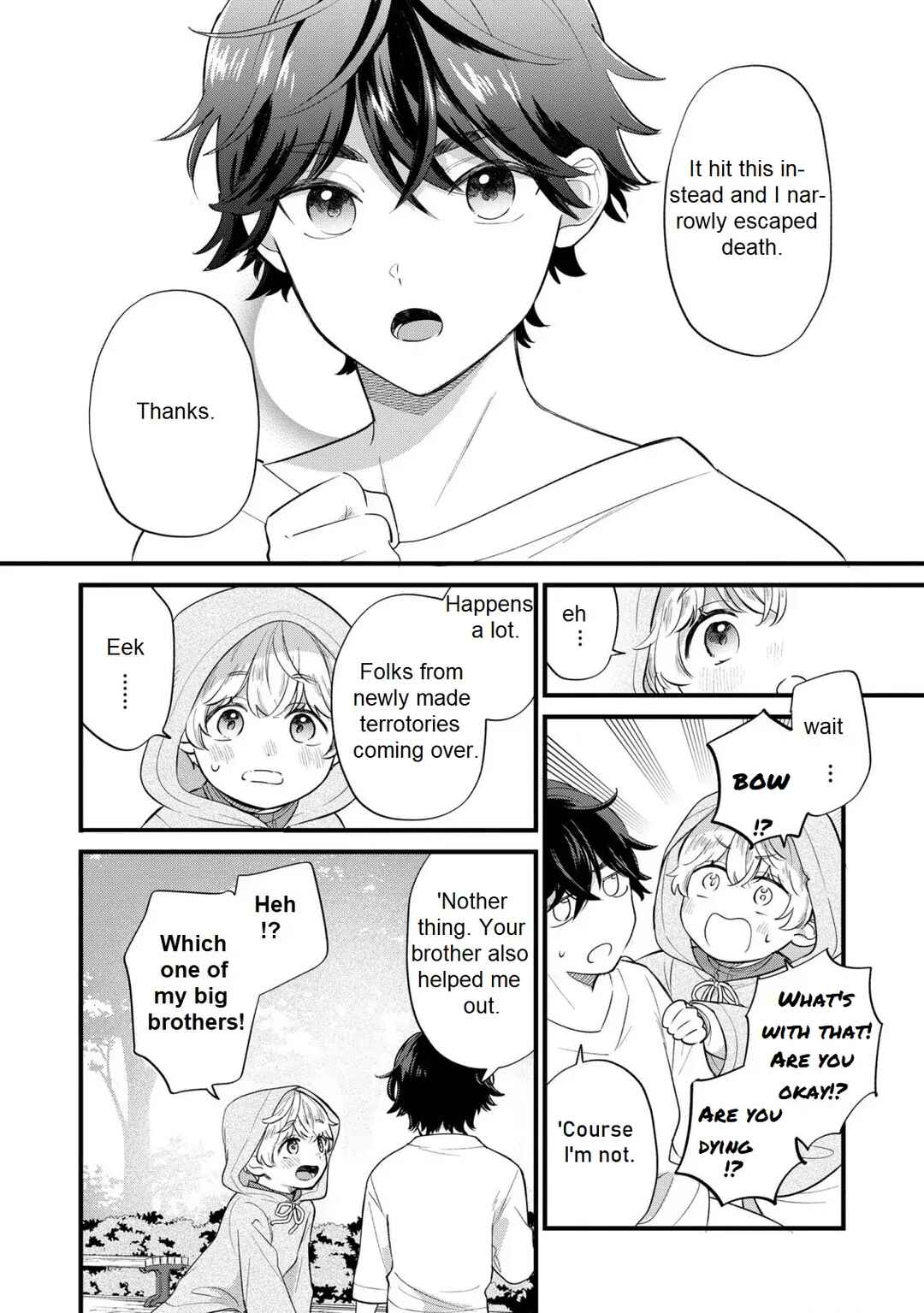 Chapter 13 - Page 6