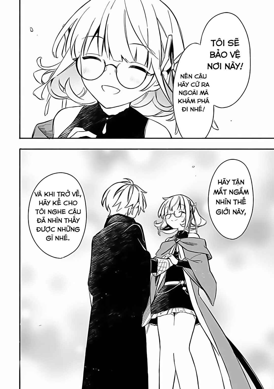 Chapter 54 - Page 14
