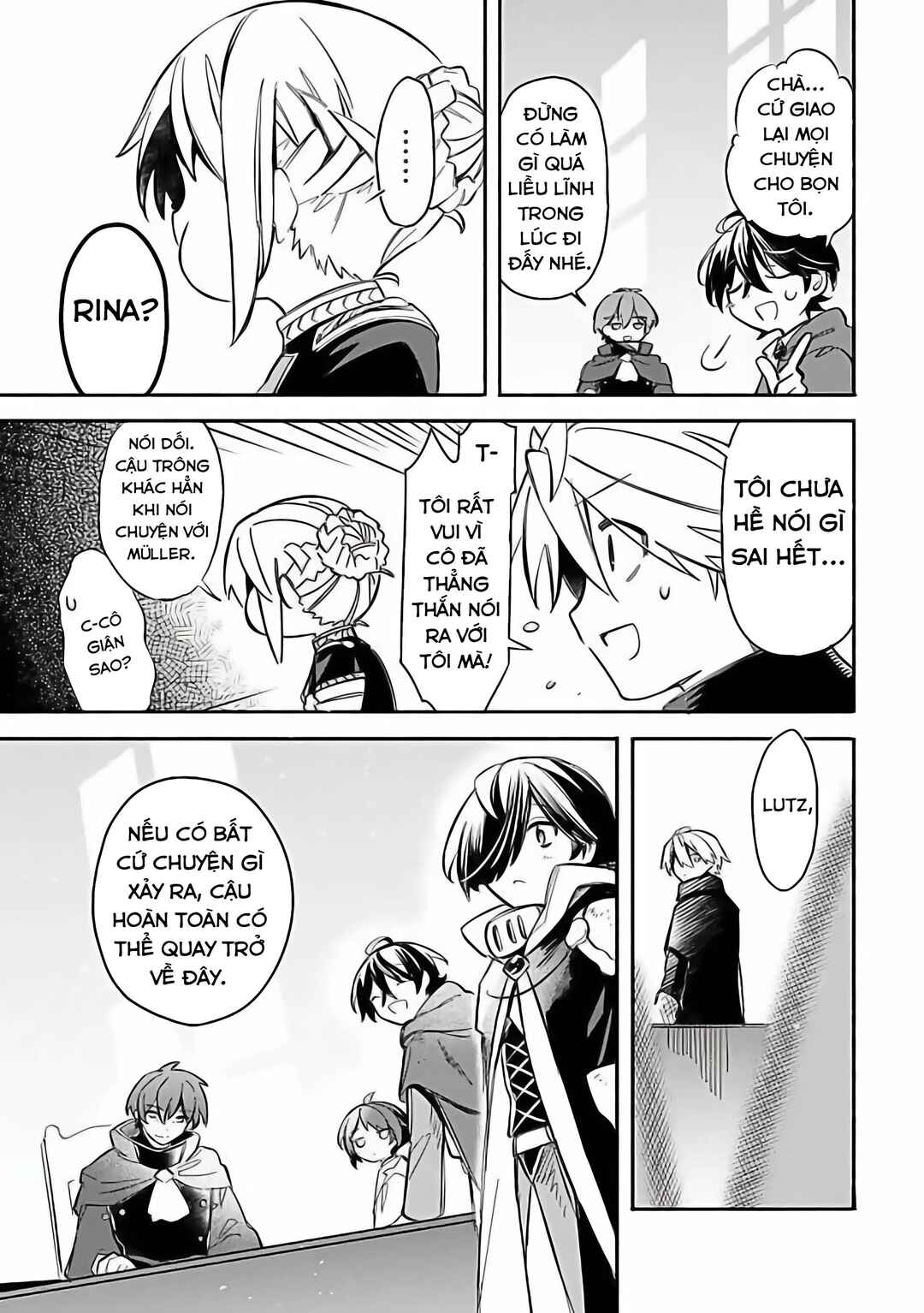 Chapter 54 - Page 15
