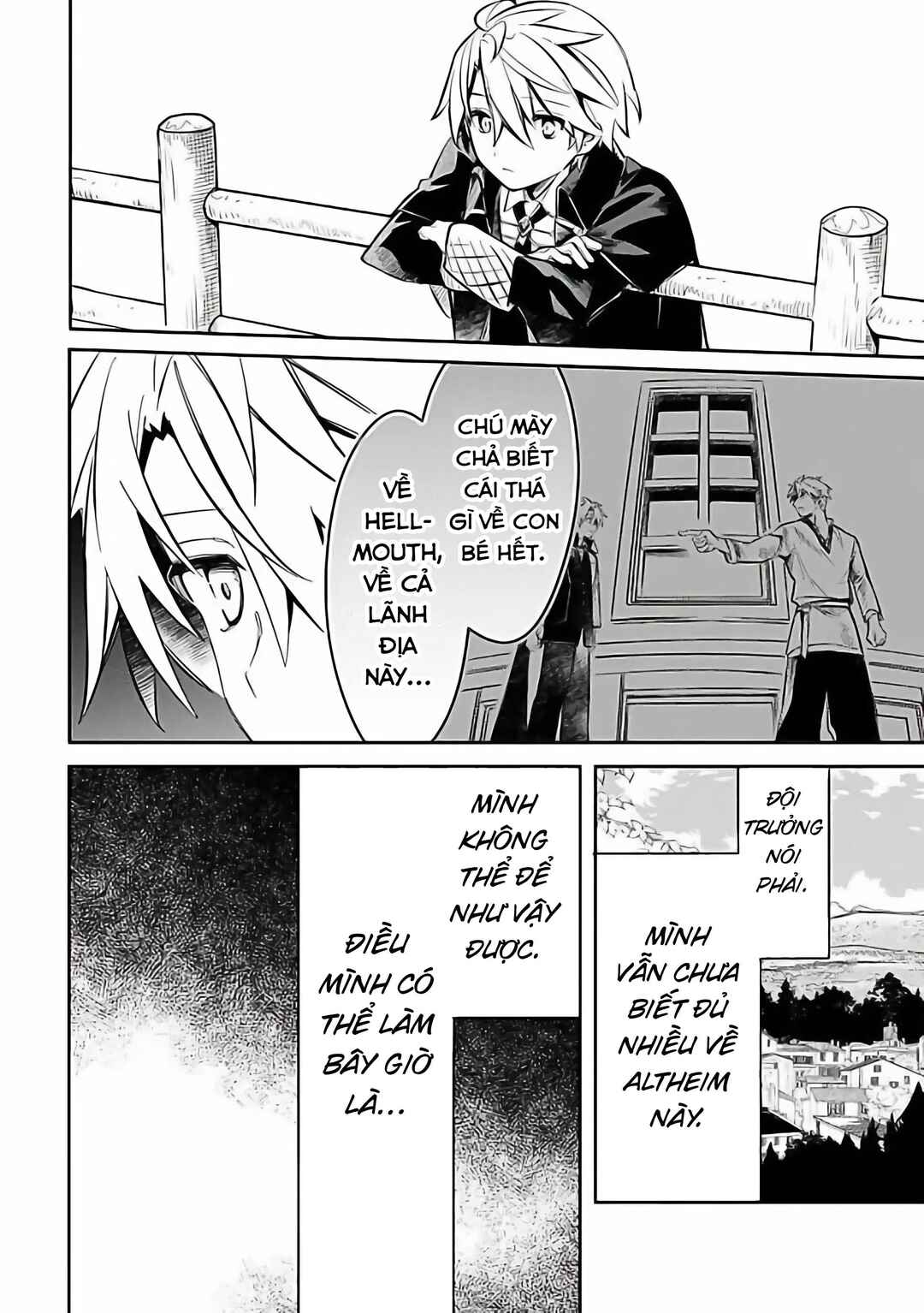Chapter 54 - Page 4