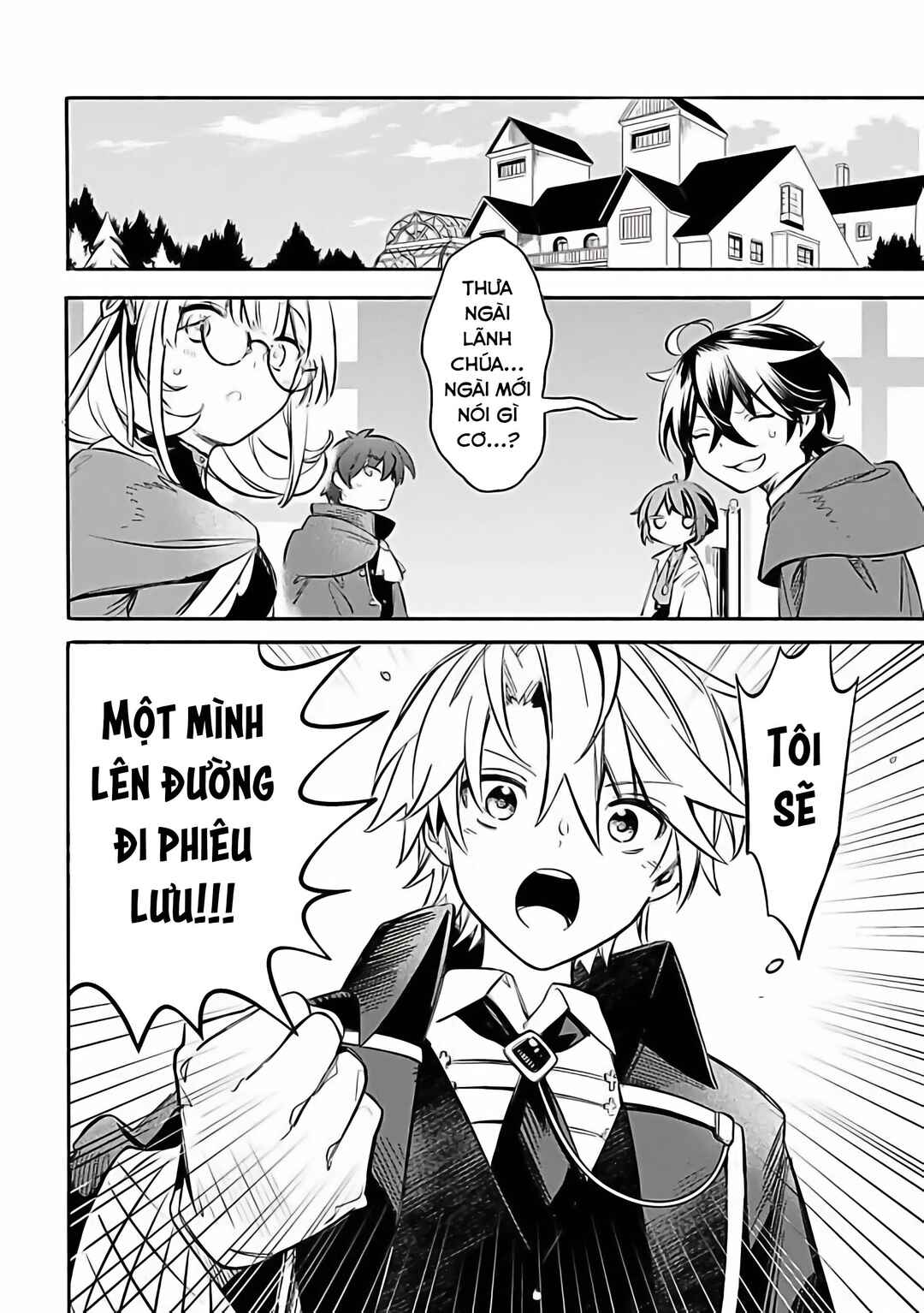 Chapter 54 - Page 6