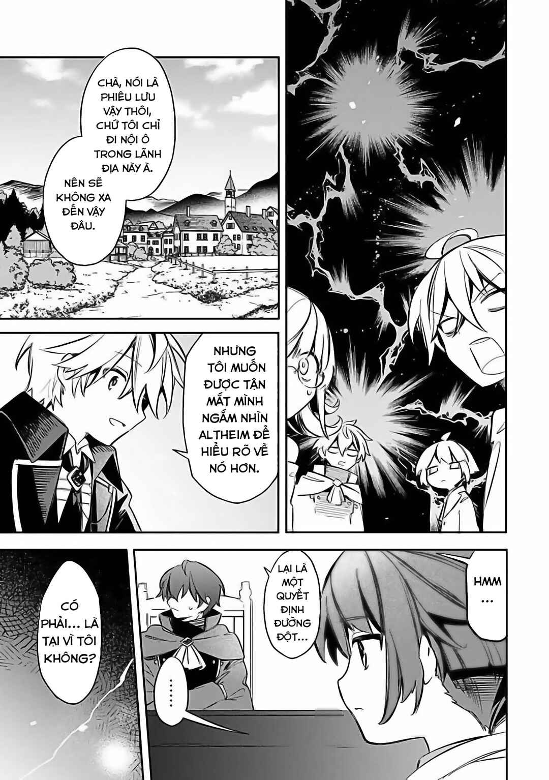 Chapter 54 - Page 7
