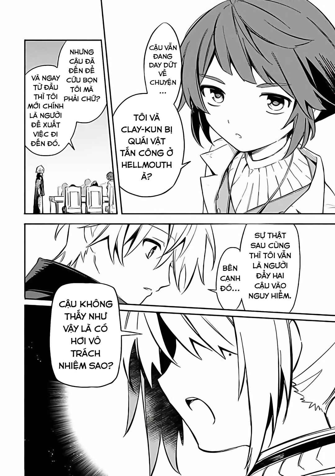 Chapter 54 - Page 8