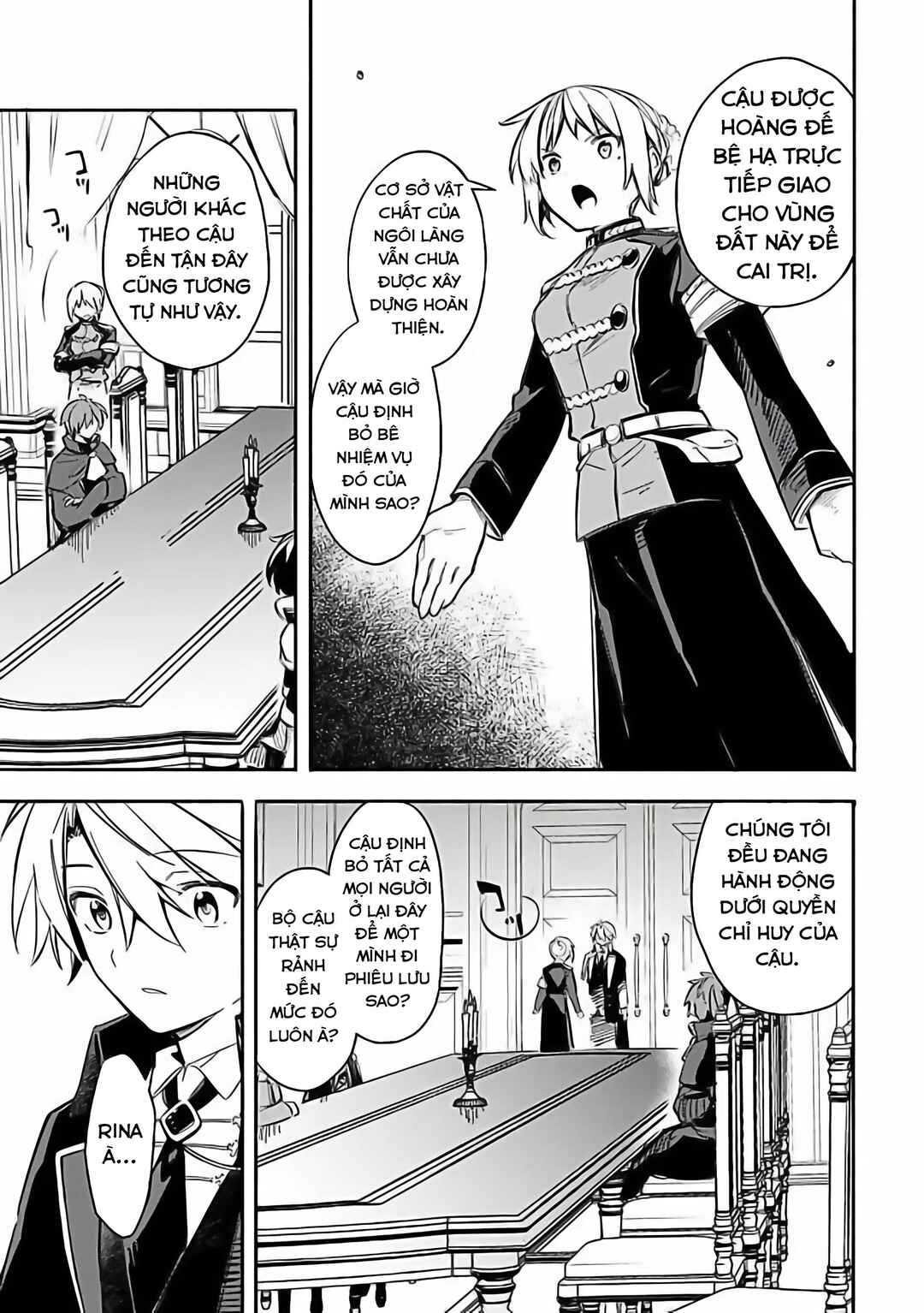 Chapter 54 - Page 9