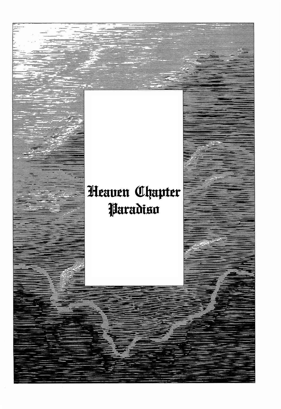 Chapter 29 - Page 1