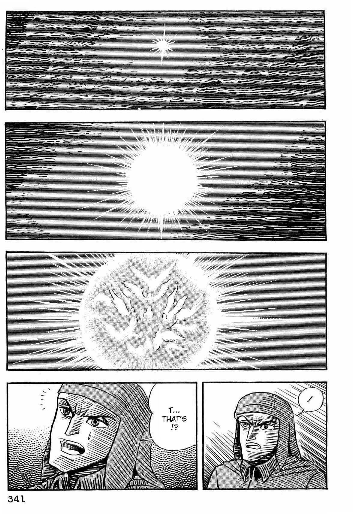 Chapter 29 - Page 3