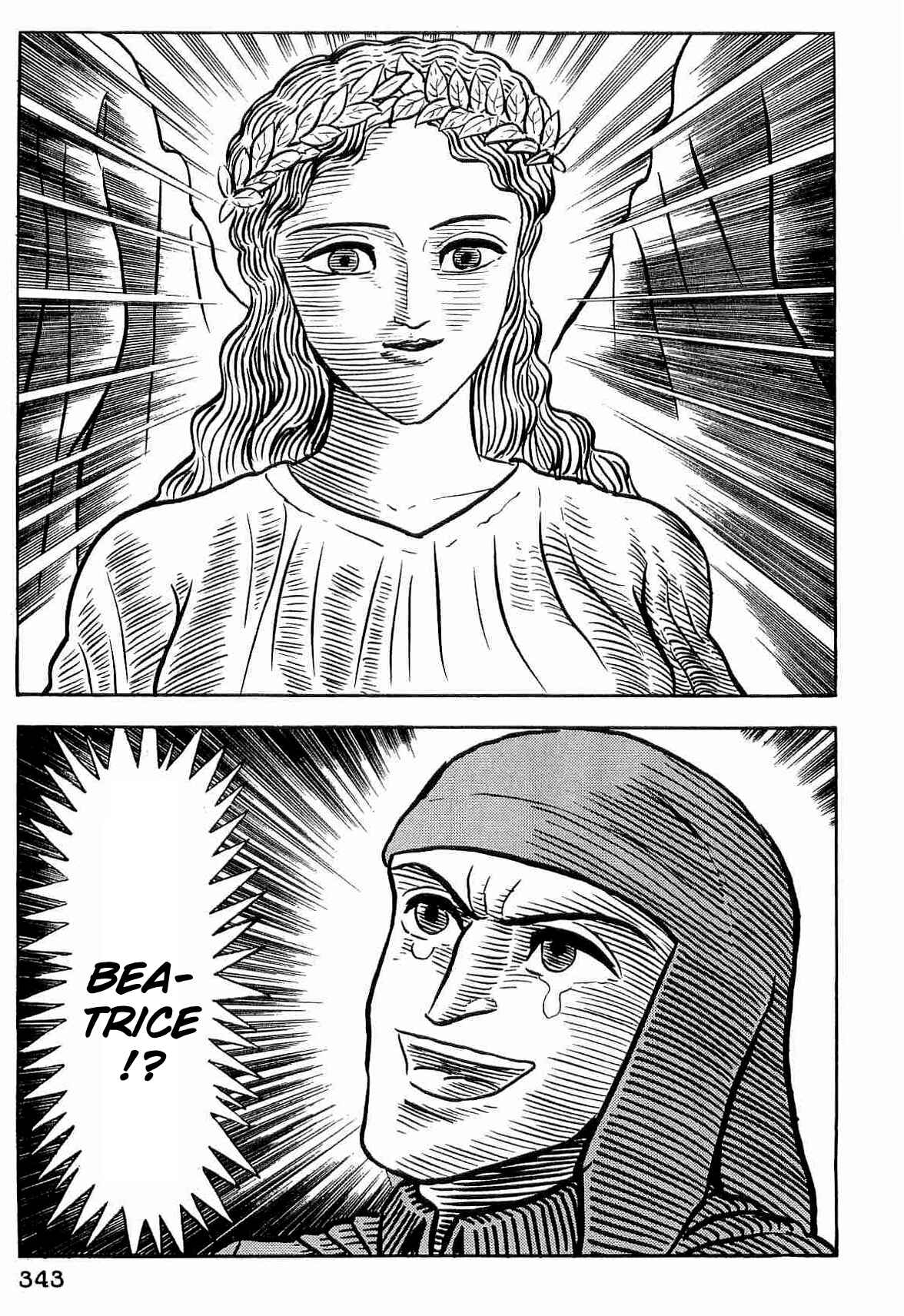 Chapter 29 - Page 5