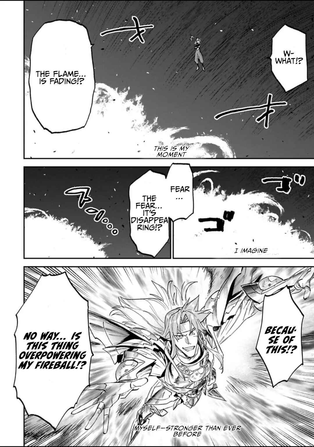 Chapter 182 - Page 10