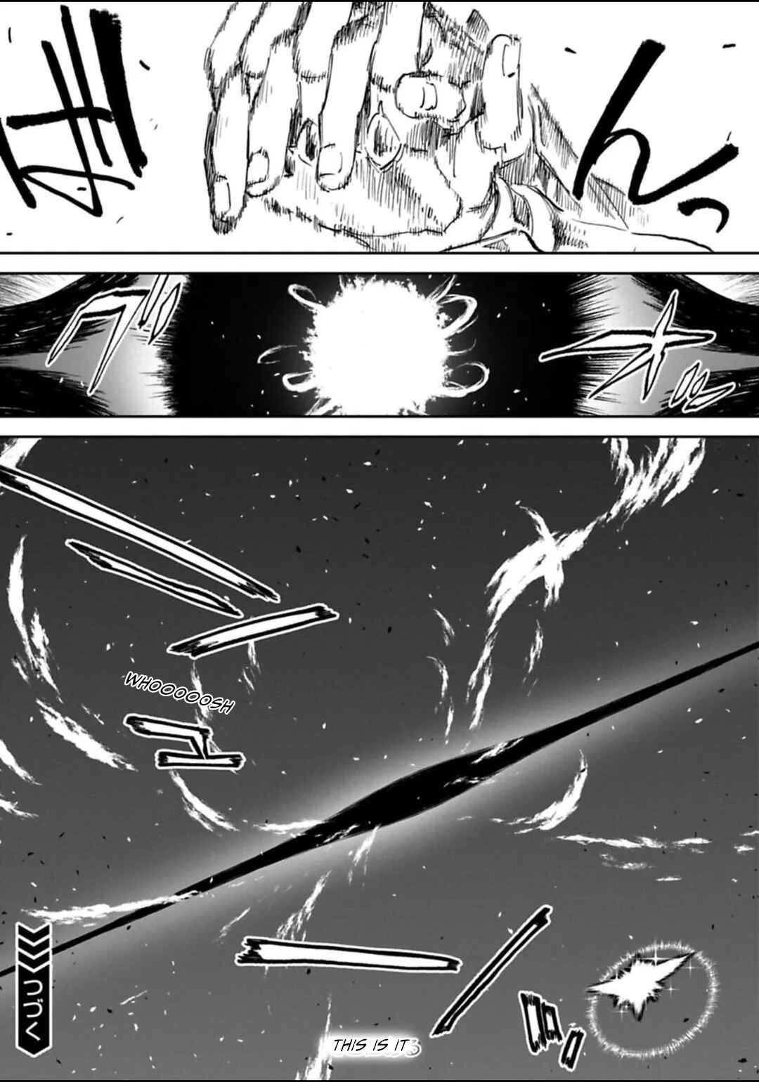Chapter 182 - Page 12