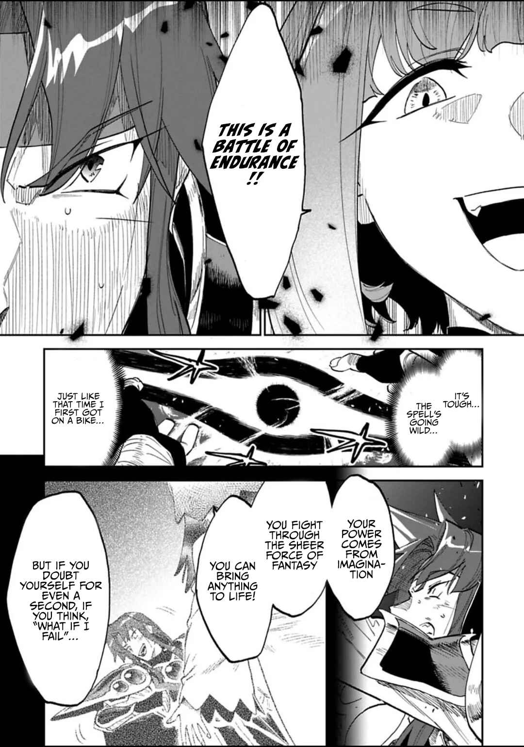 Chapter 182 - Page 3