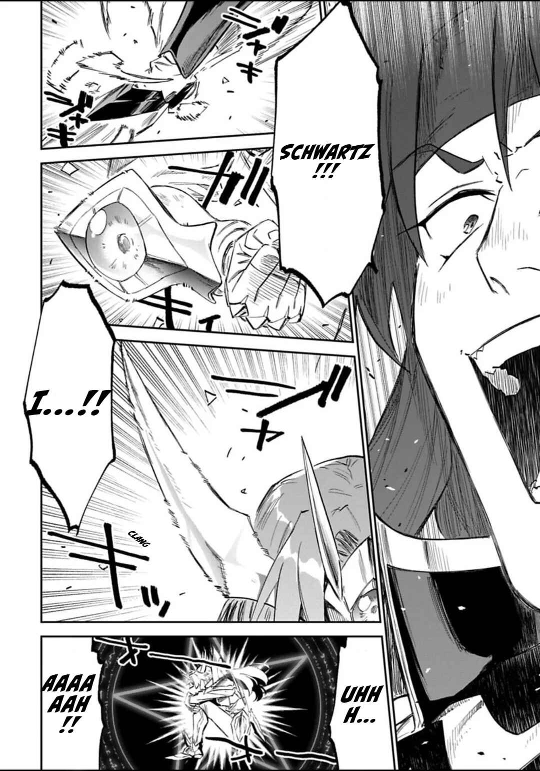 Chapter 182 - Page 6