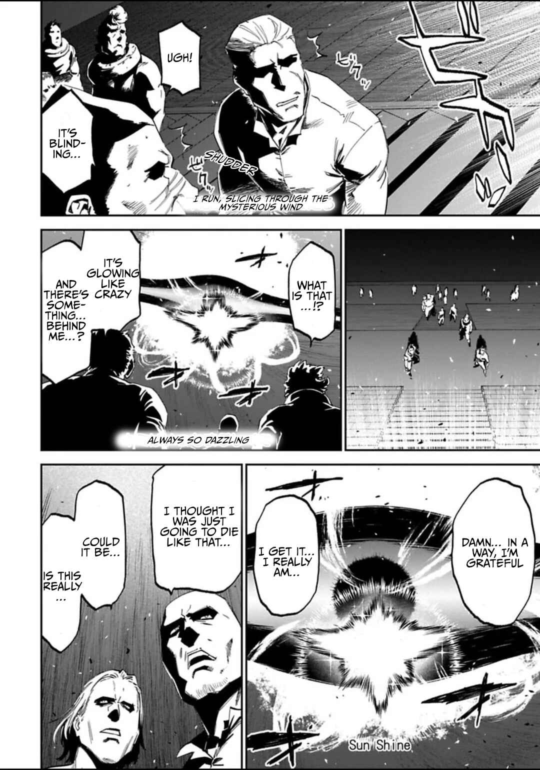 Chapter 182 - Page 8
