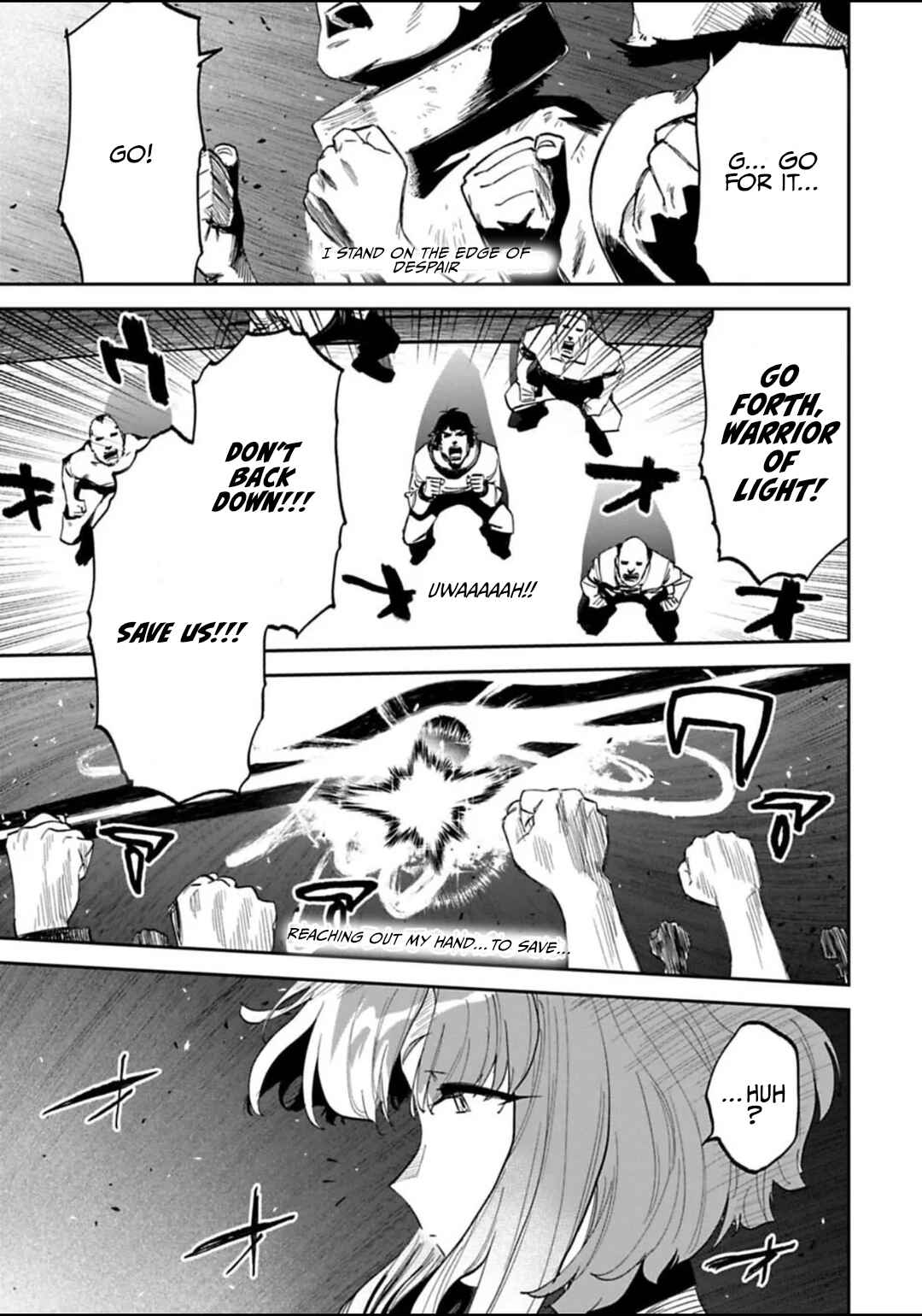 Chapter 182 - Page 9