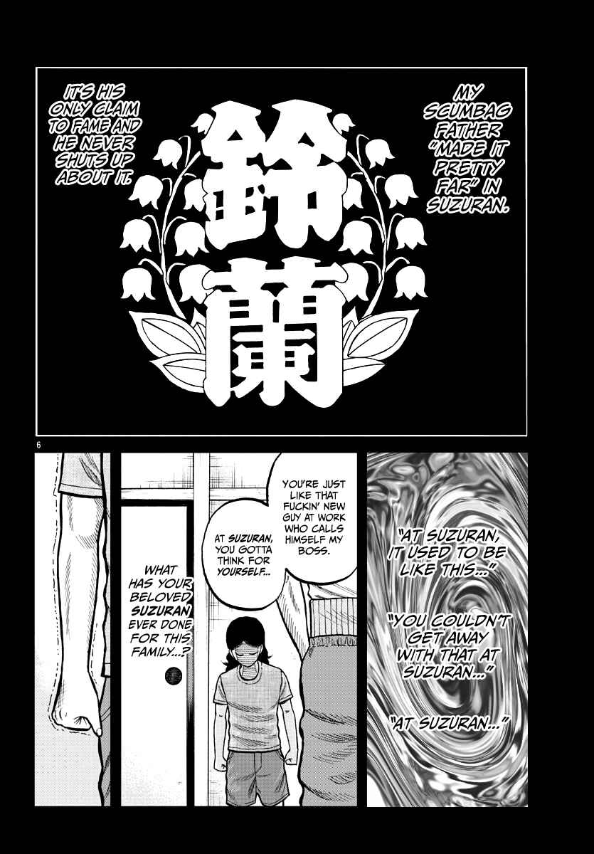 Chapter 5 - Page 8