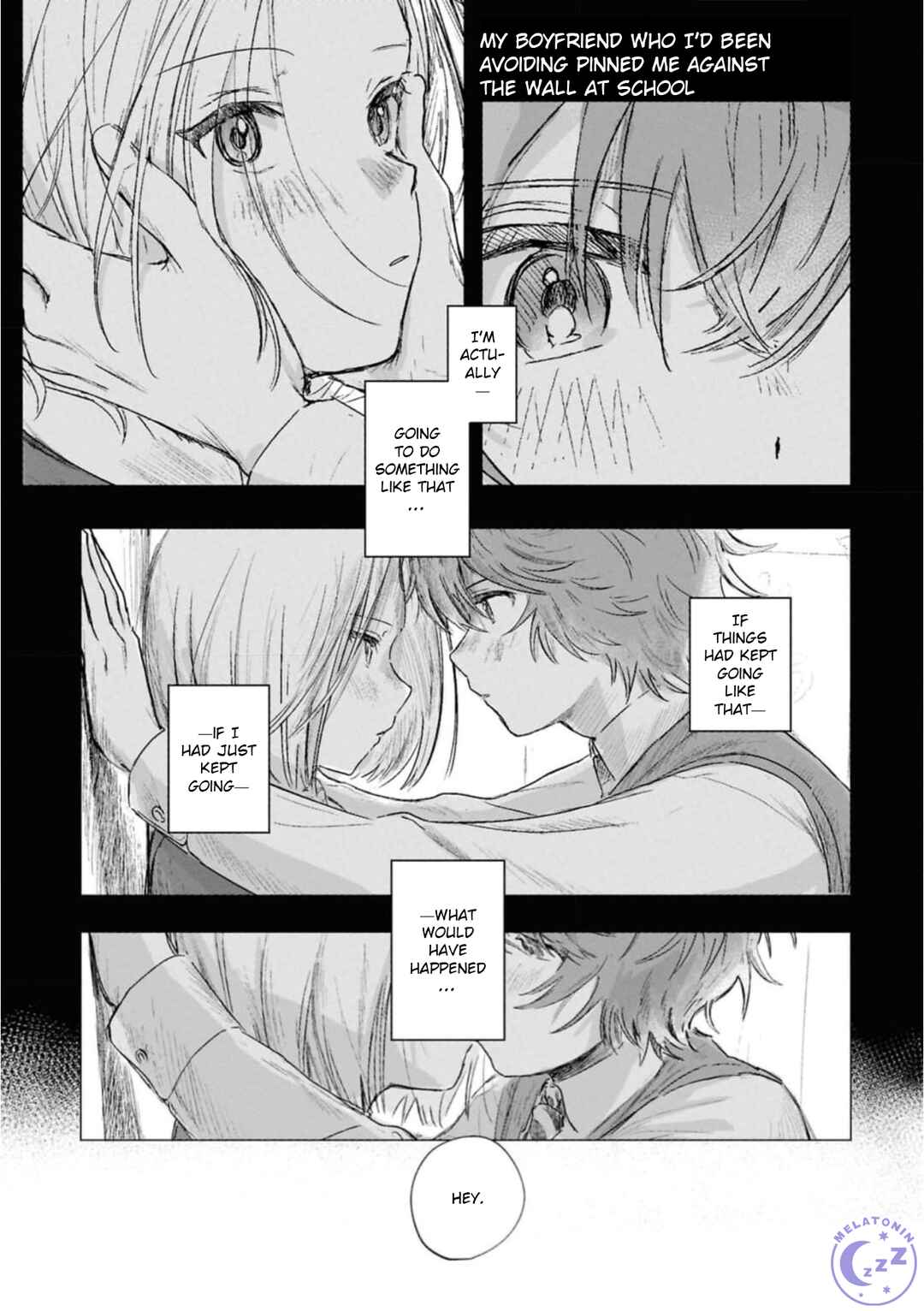 Chapter 18 - Page 1