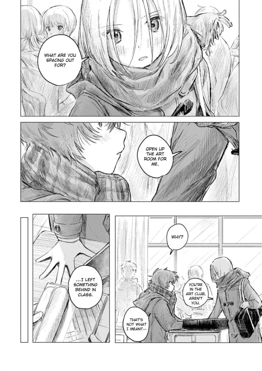 Chapter 18 - Page 2