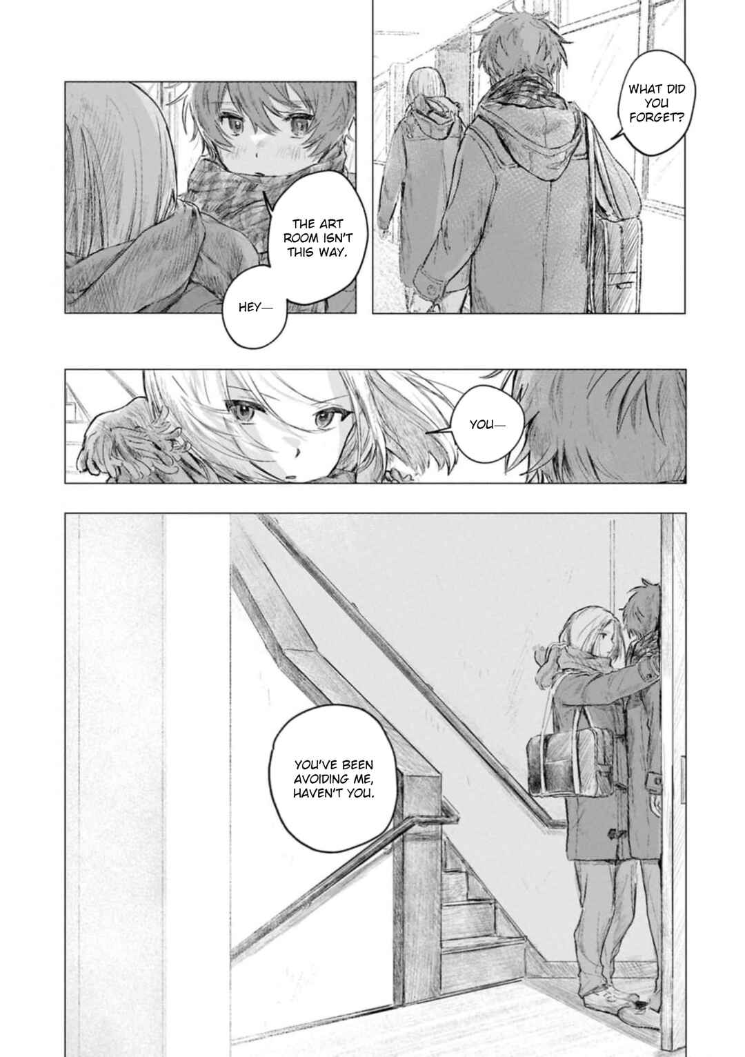 Chapter 18 - Page 3