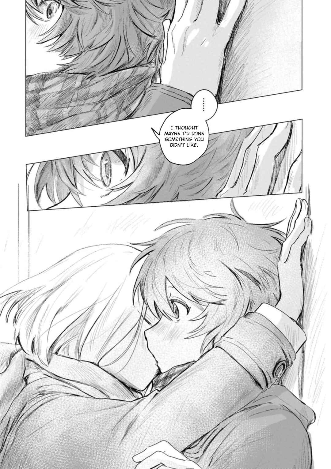 Chapter 18 - Page 4
