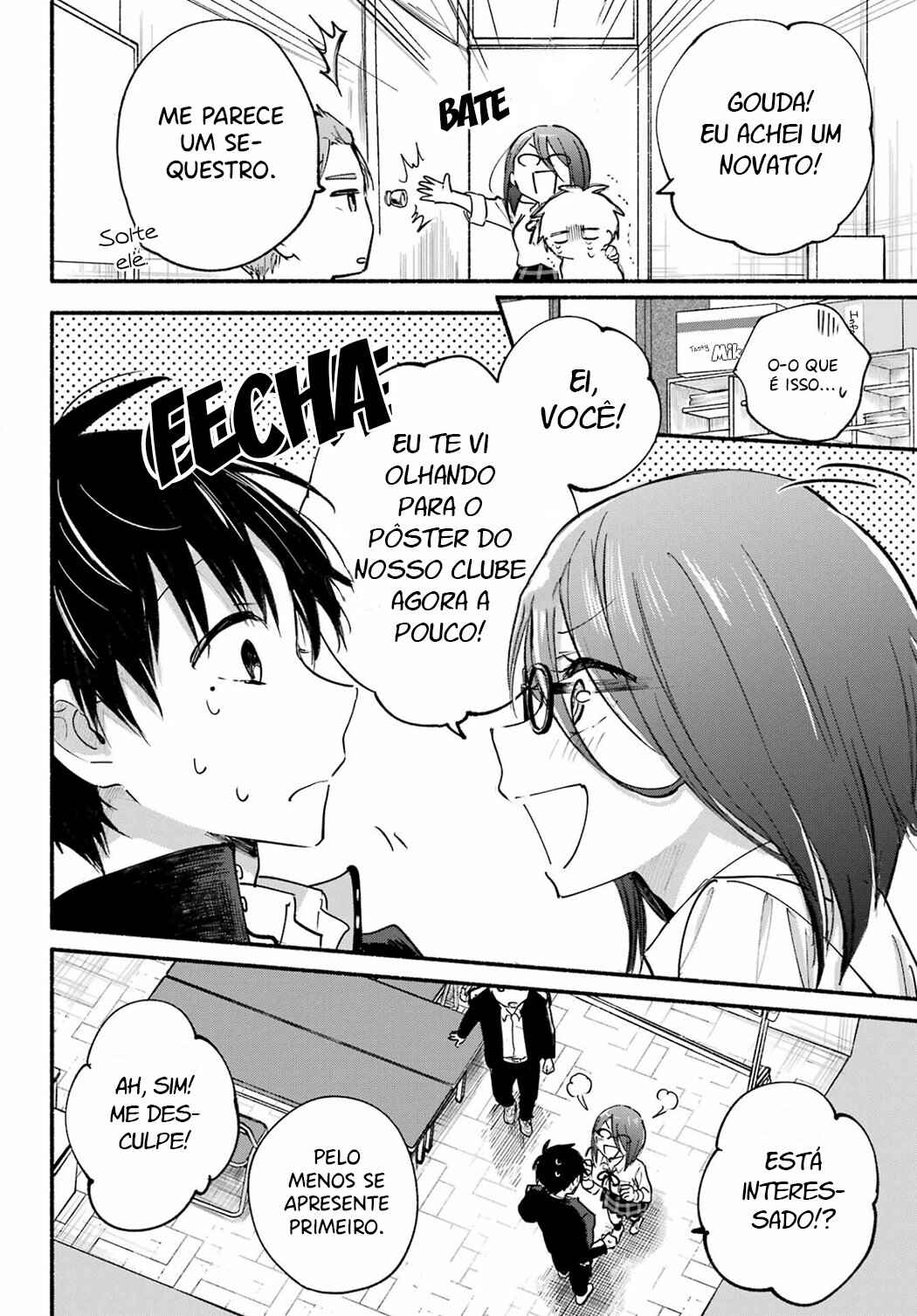 Chapter 14 - Page 11