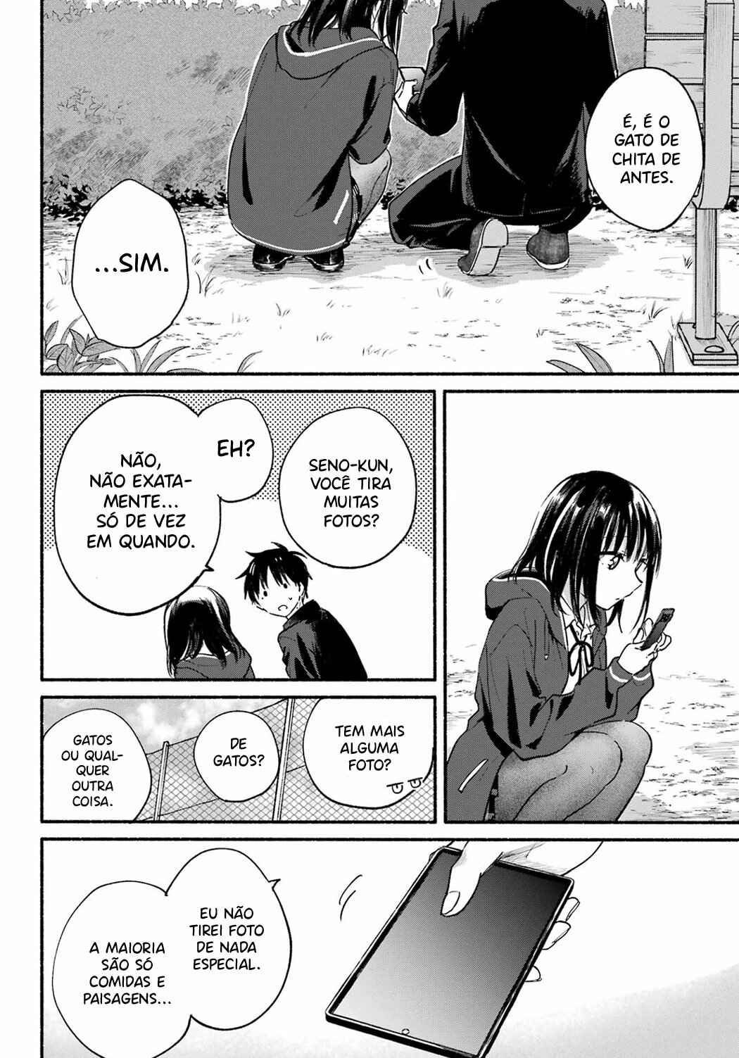 Chapter 14 - Page 21