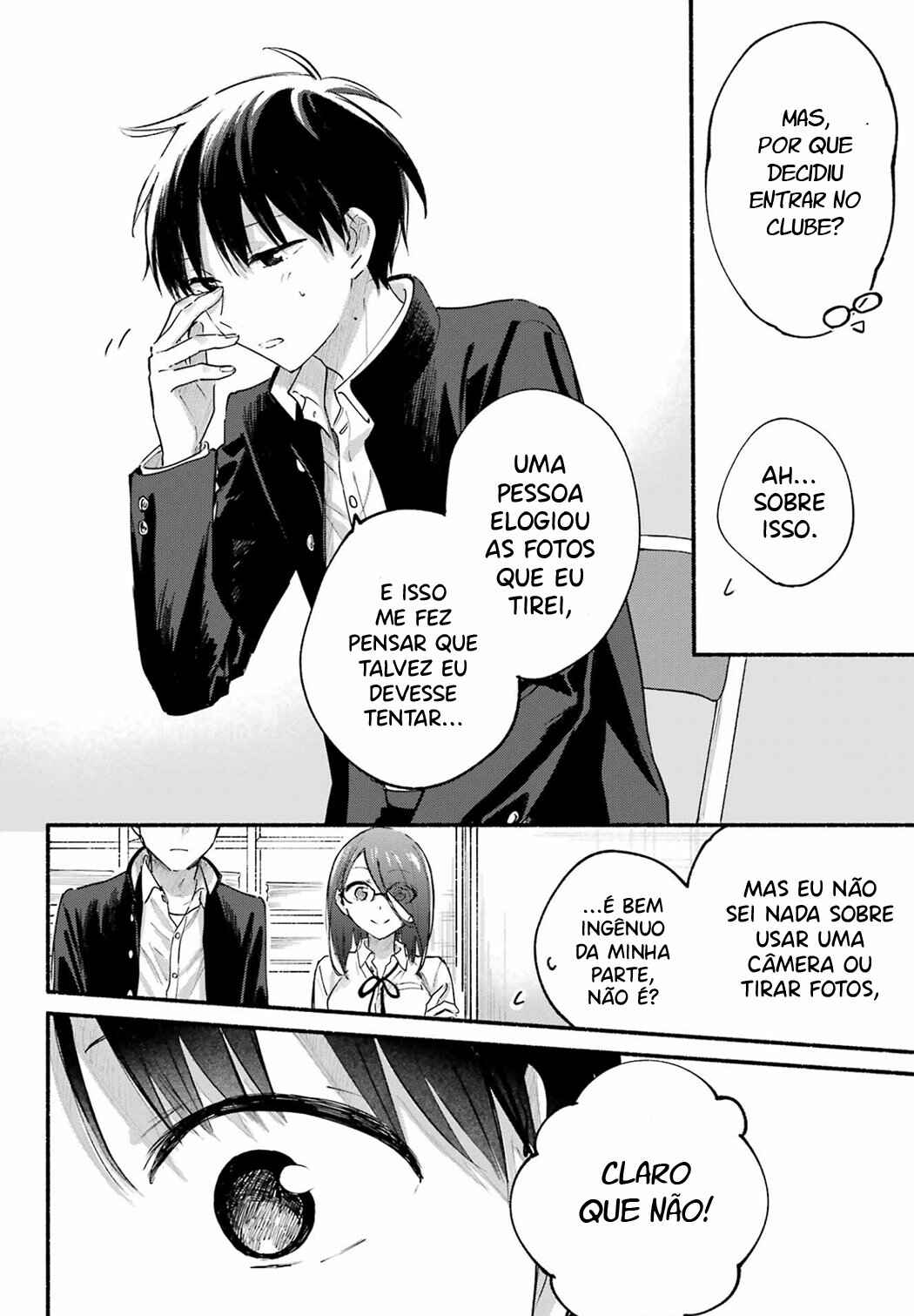 Chapter 14 - Page 27