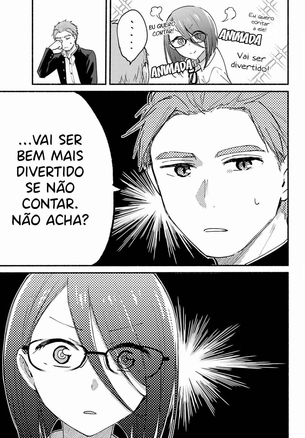 Chapter 14 - Page 32