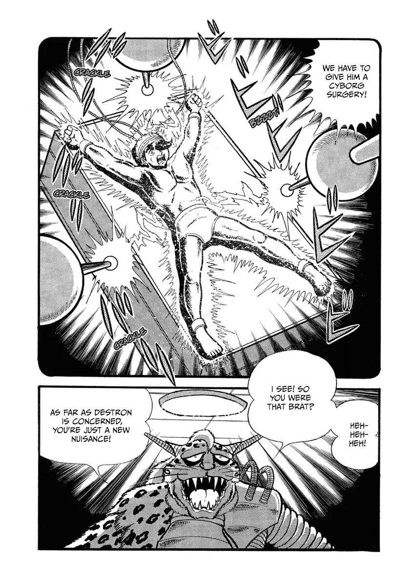 Chapter 1 - Page 24
