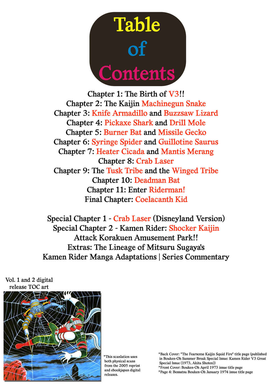 Chapter 1 - Page 5