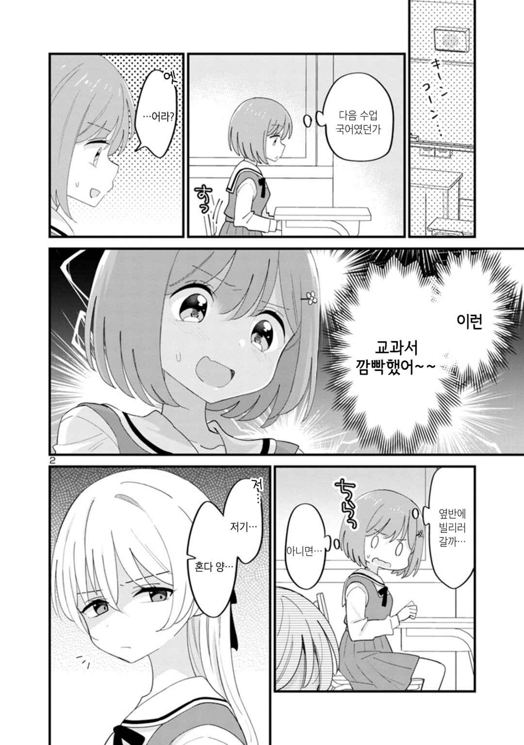 Chapter 2 - Page 2