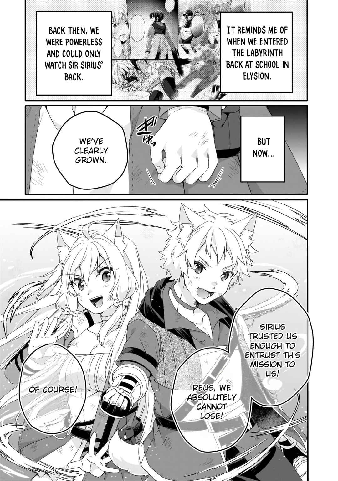 Chapter 81 - Page 11