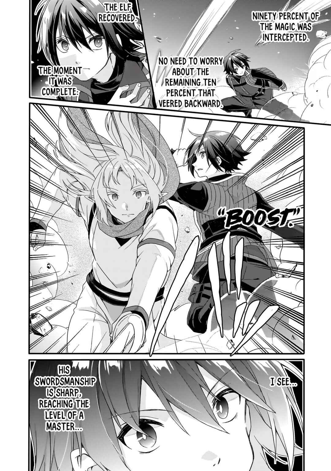 Chapter 81 - Page 2
