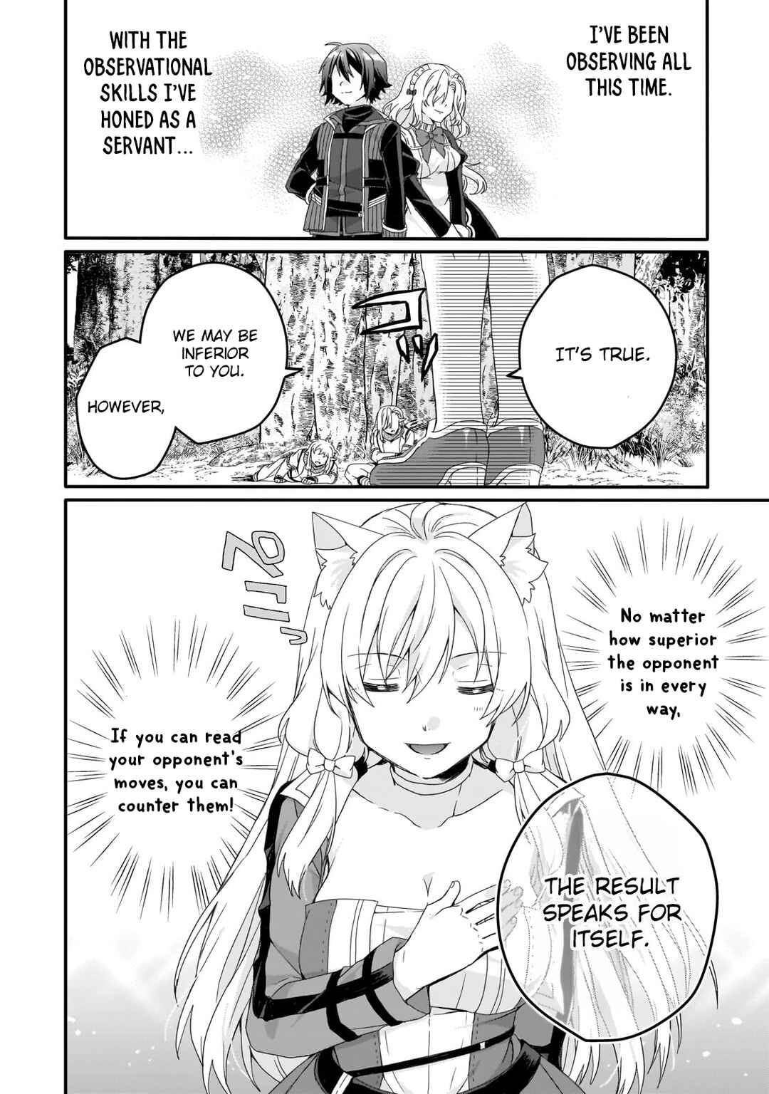 Chapter 81 - Page 24