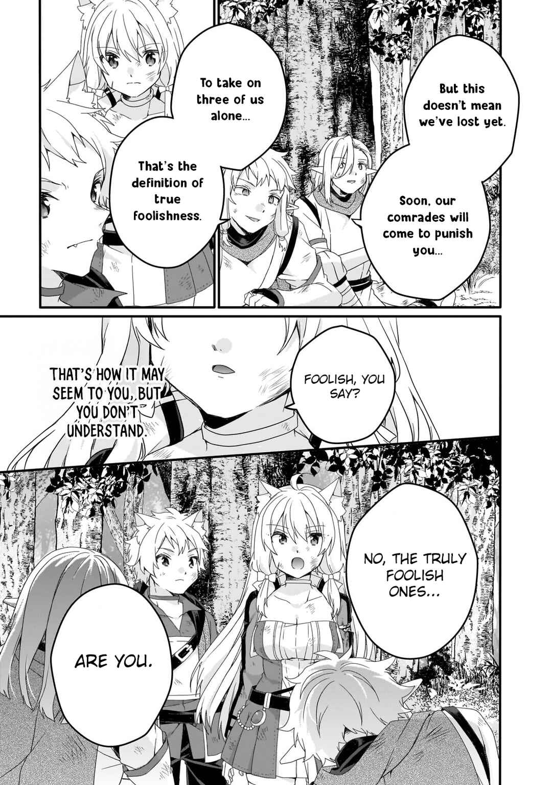 Chapter 81 - Page 25