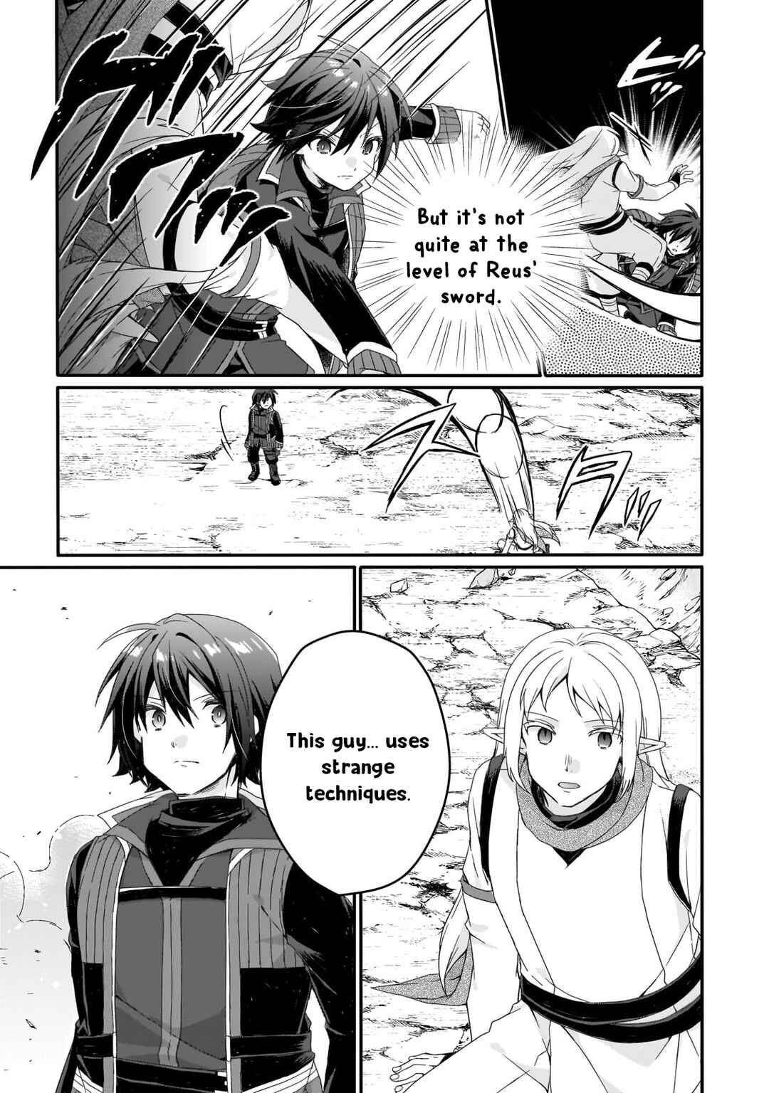 Chapter 81 - Page 3