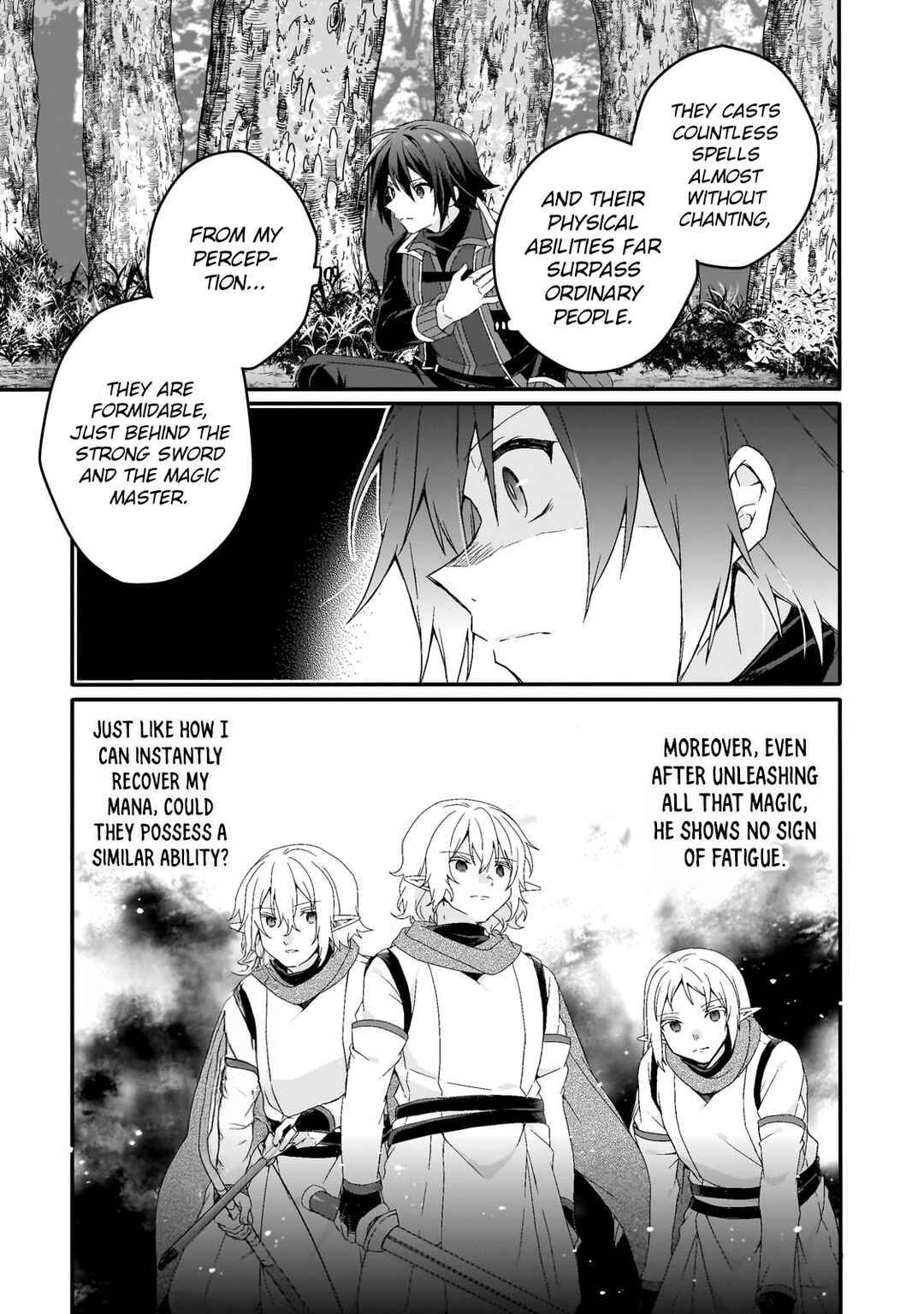 Chapter 81 - Page 7