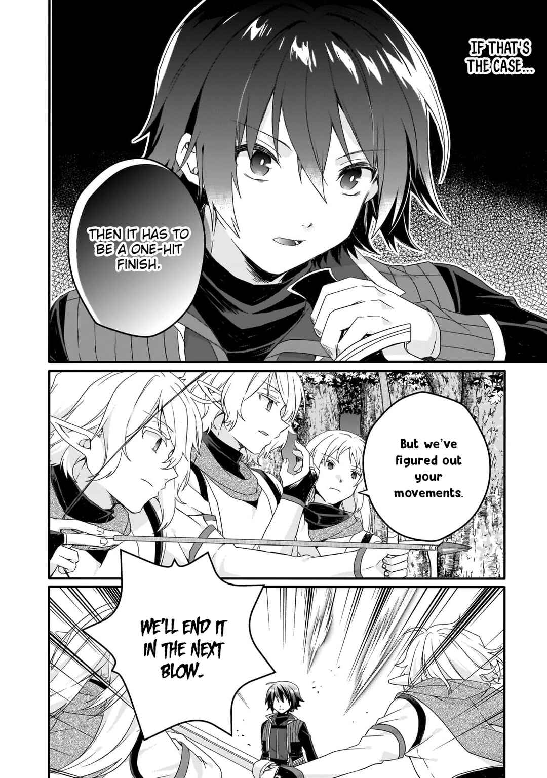 Chapter 81 - Page 8