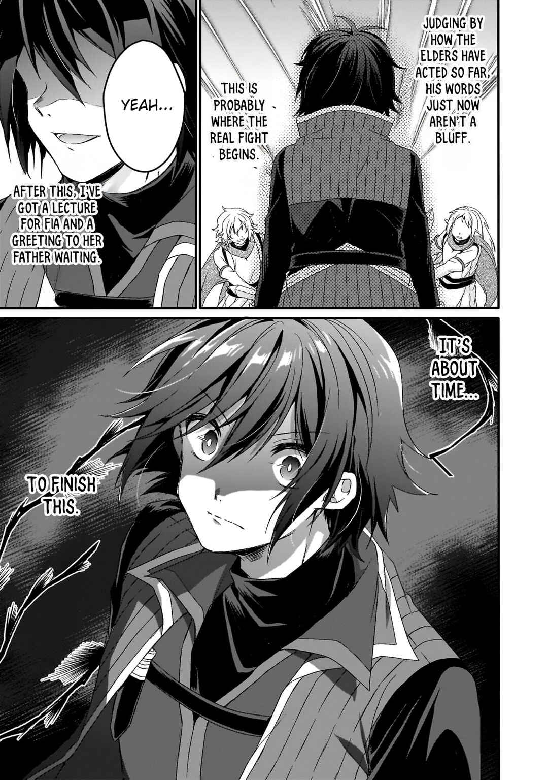 Chapter 81 - Page 9