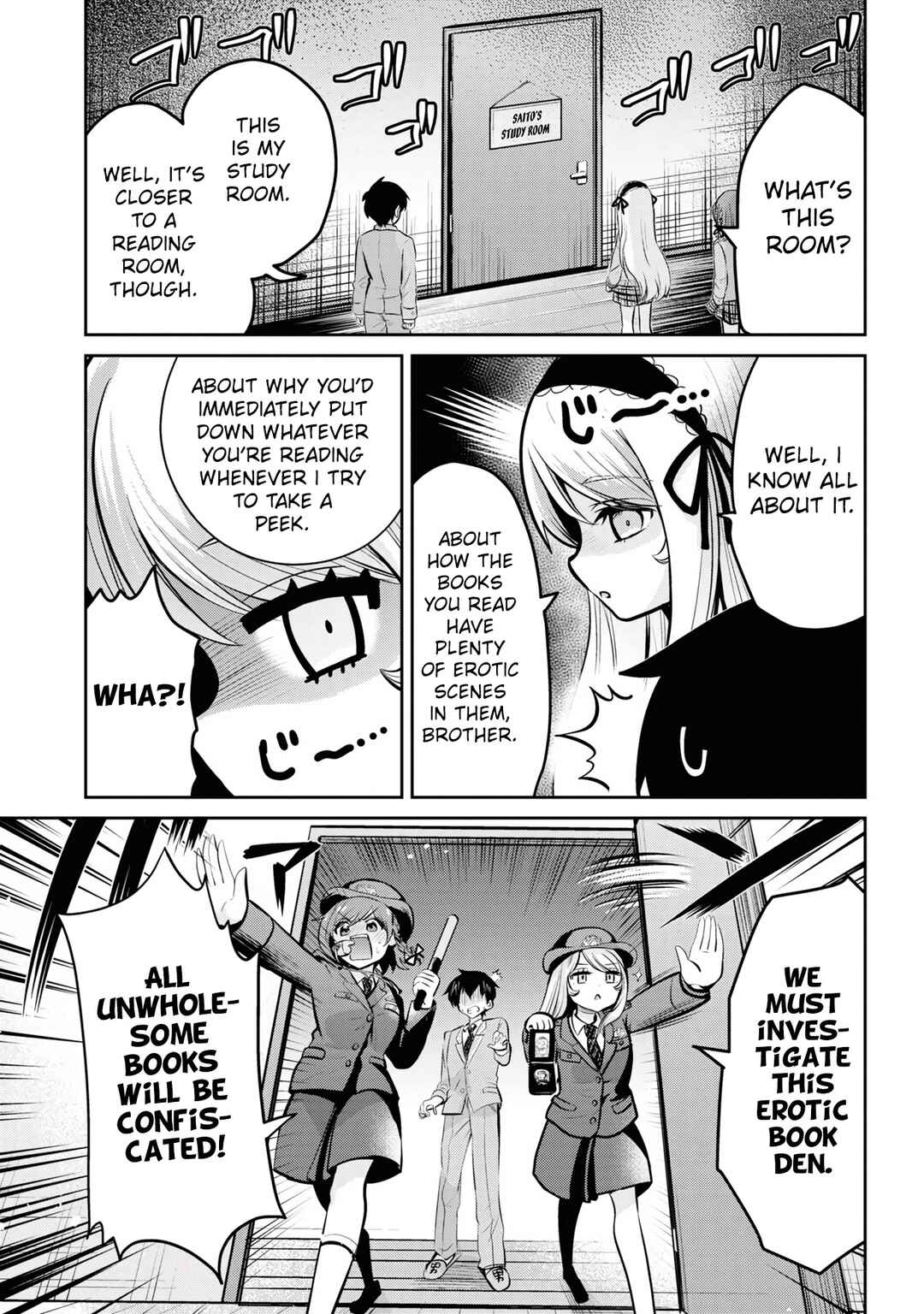 Chapter 14.2 - Page 11