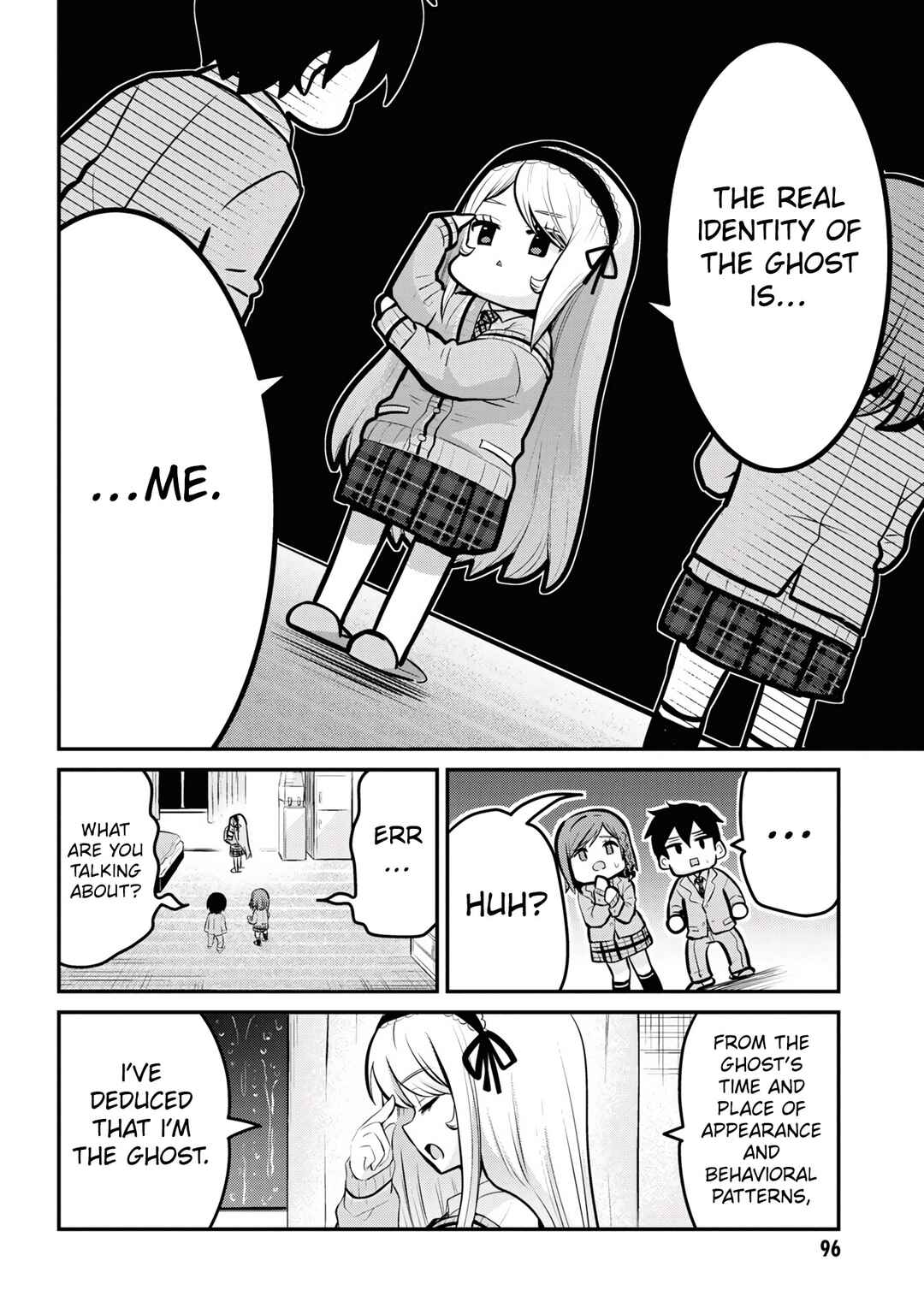Chapter 14.2 - Page 16