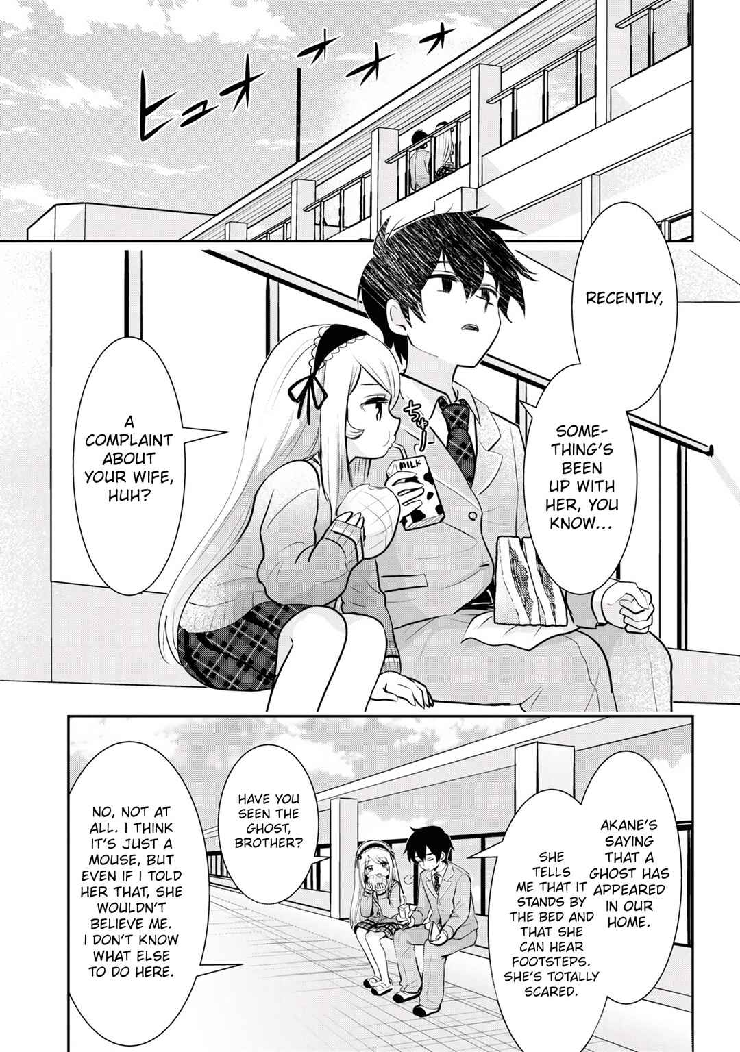 Chapter 14.2 - Page 3