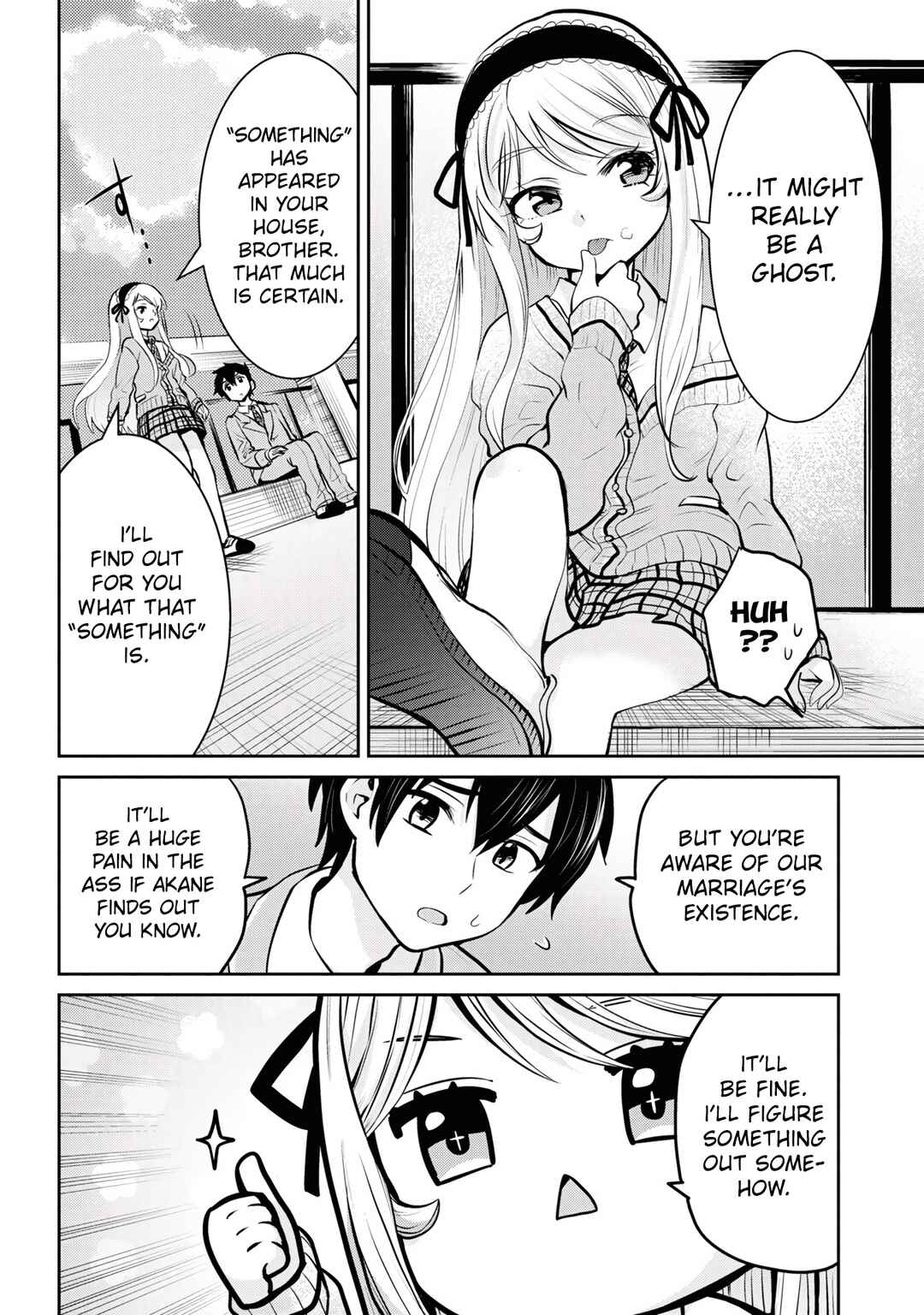 Chapter 14.2 - Page 4