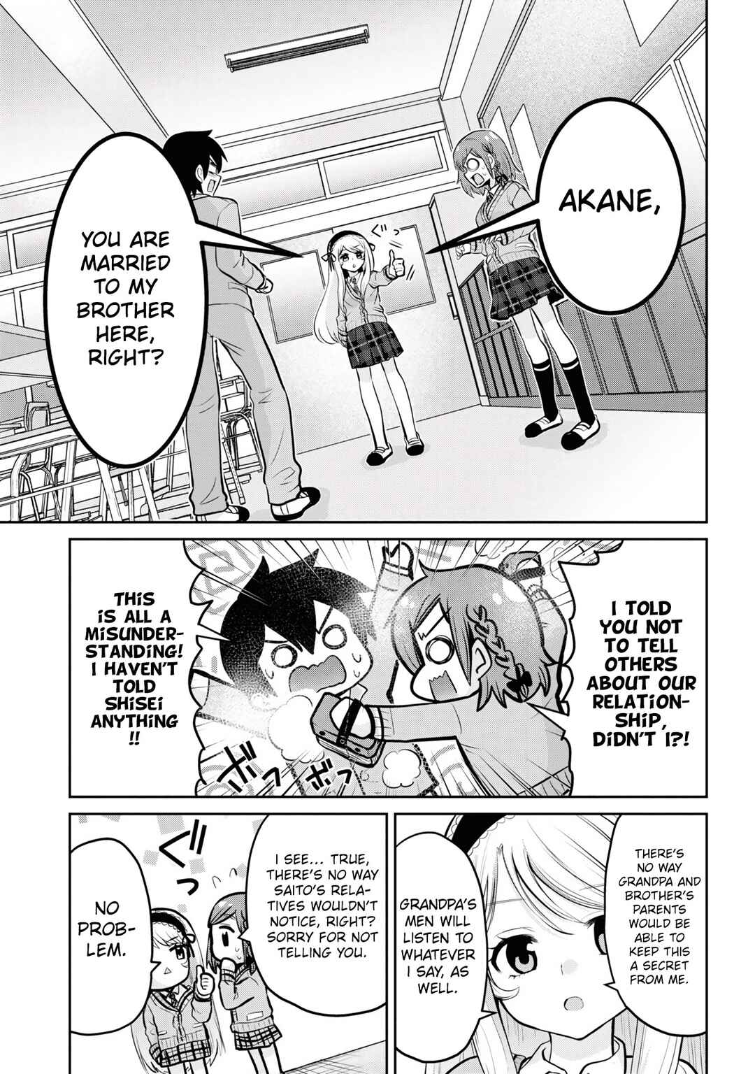 Chapter 14.2 - Page 5