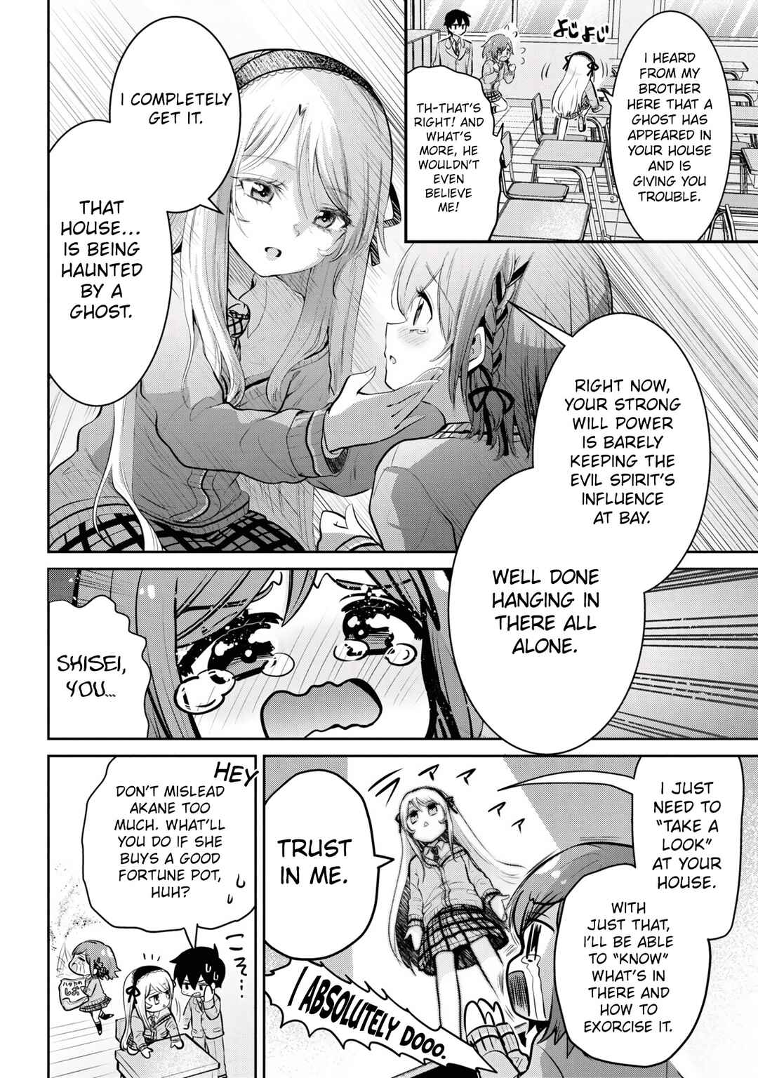 Chapter 14.2 - Page 6