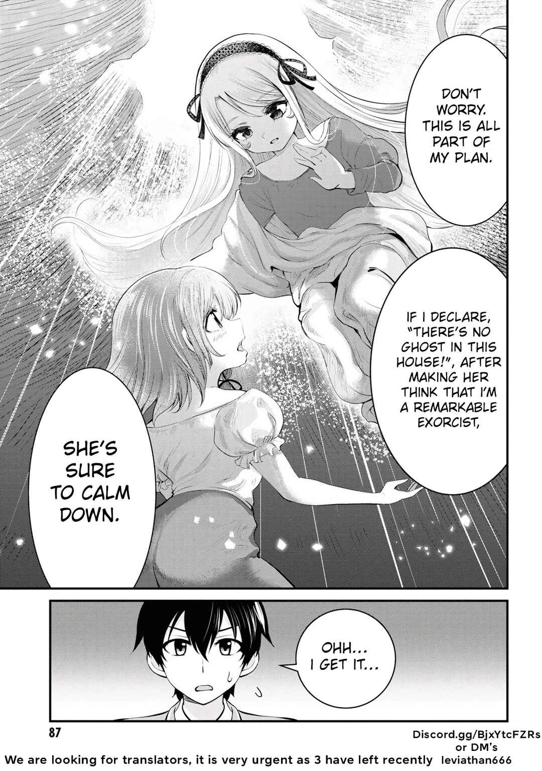 Chapter 14.2 - Page 7