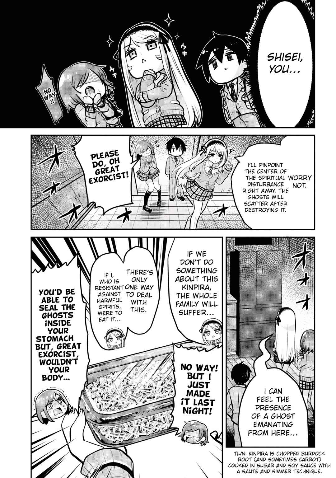 Chapter 14.2 - Page 9