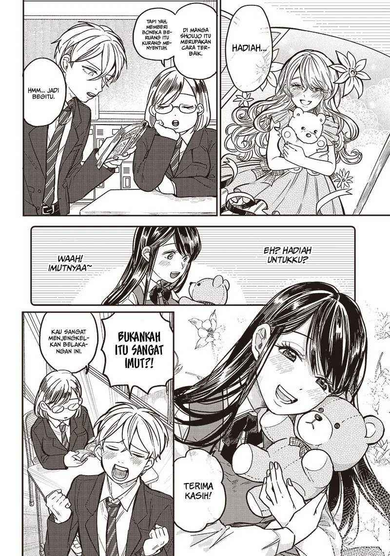 Chapter 3 - Page 4