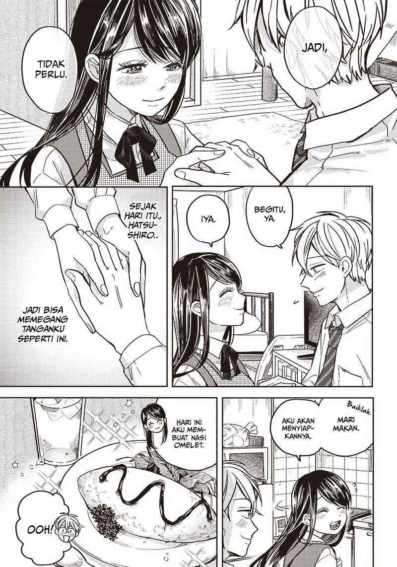 Chapter 3 - Page 7
