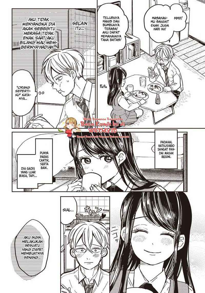 Chapter 3 - Page 8