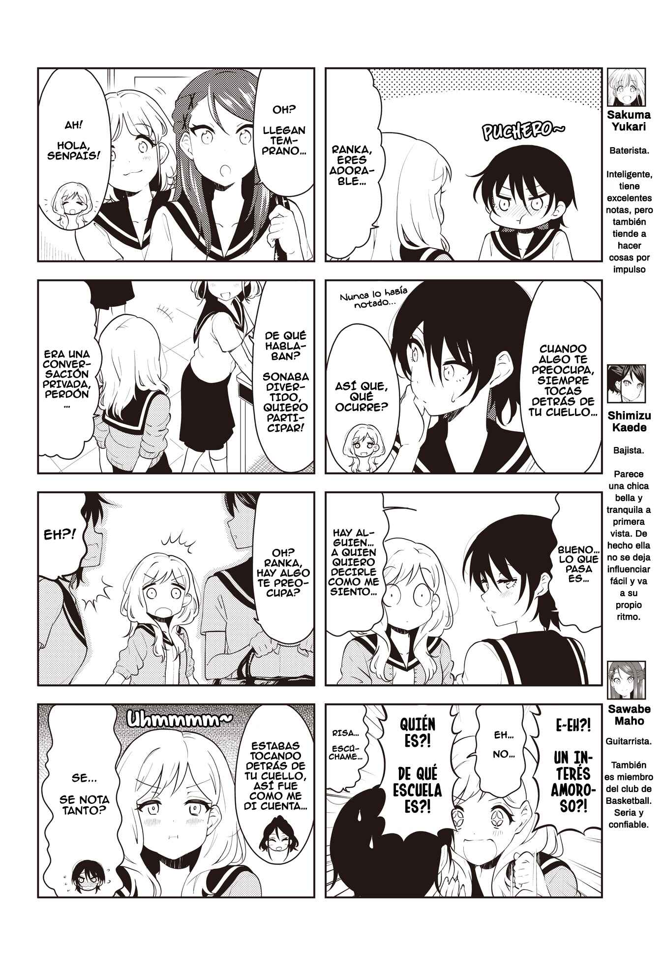 Chapter 29 - Page 2